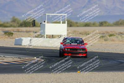 media/Feb-17-2024-Nasa AZ (Sat) [[ca3372609e]]/5-Race Group B/Race 1 Set 2/